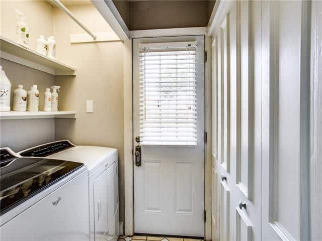 fcbdeb477a8ac1547f1b085088f93497l-m0xd-w1020_h770_q80