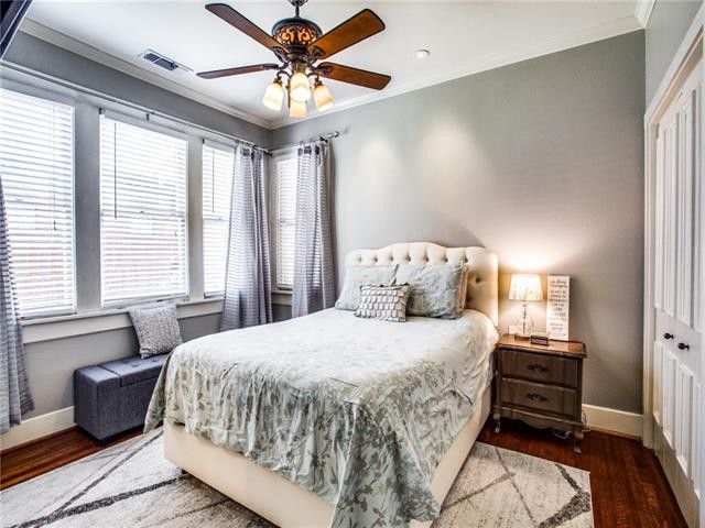 fcbdeb477a8ac1547f1b085088f93497l-m0xd-w1020_h770_q80