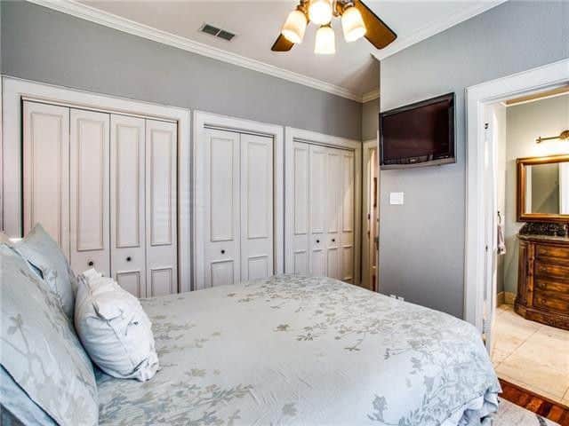 fcbdeb477a8ac1547f1b085088f93497l-m0xd-w1020_h770_q80