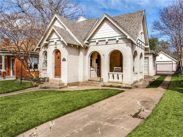 fcbdeb477a8ac1547f1b085088f93497l-m0xd-w1020_h770_q80