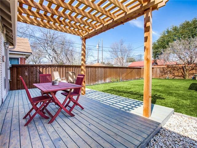 fcbdeb477a8ac1547f1b085088f93497l-m0xd-w1020_h770_q80