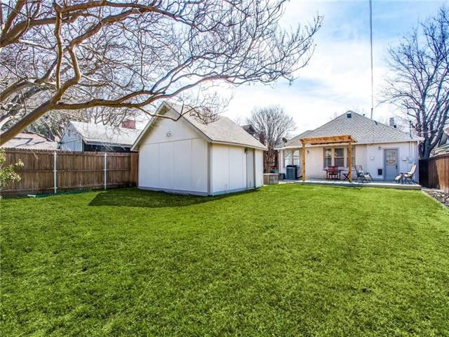 fcbdeb477a8ac1547f1b085088f93497l-m0xd-w1020_h770_q80