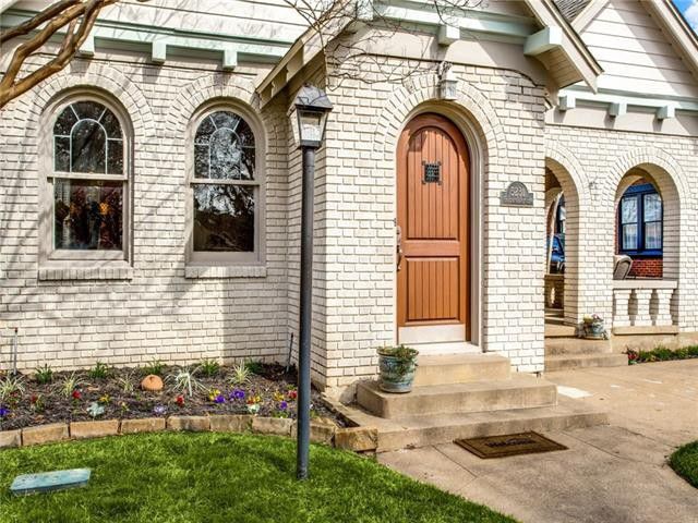 fcbdeb477a8ac1547f1b085088f93497l-m0xd-w1020_h770_q80