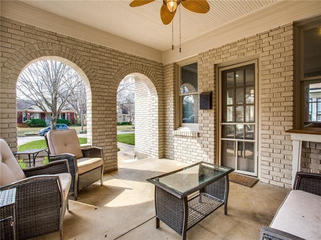 fcbdeb477a8ac1547f1b085088f93497l-m0xd-w1020_h770_q80