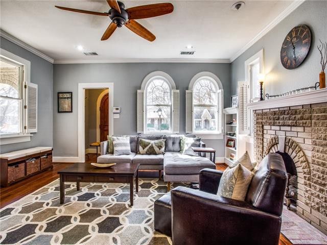 fcbdeb477a8ac1547f1b085088f93497l-m0xd-w1020_h770_q80