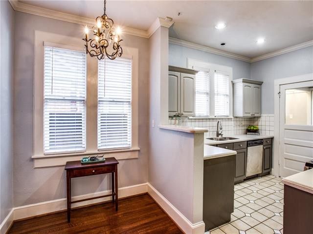 fcbdeb477a8ac1547f1b085088f93497l-m0xd-w1020_h770_q80