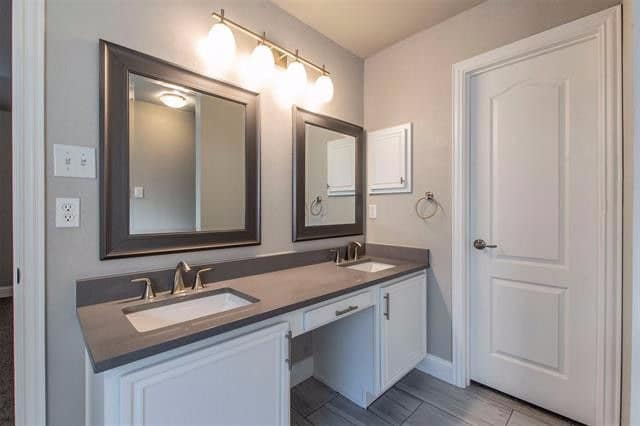 fd2531e0ed4fd3e9fa4a0c148bd2ad30l-m2779477578xd-w1020_h770_q80