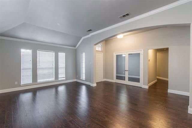 fd2531e0ed4fd3e9fa4a0c148bd2ad30l-m2779477578xd-w1020_h770_q80