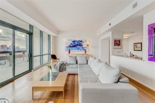 fdce1ac88e3525c0f5b3a0a6d35bb38bl-m1307857400xd-w1020_h770_q80