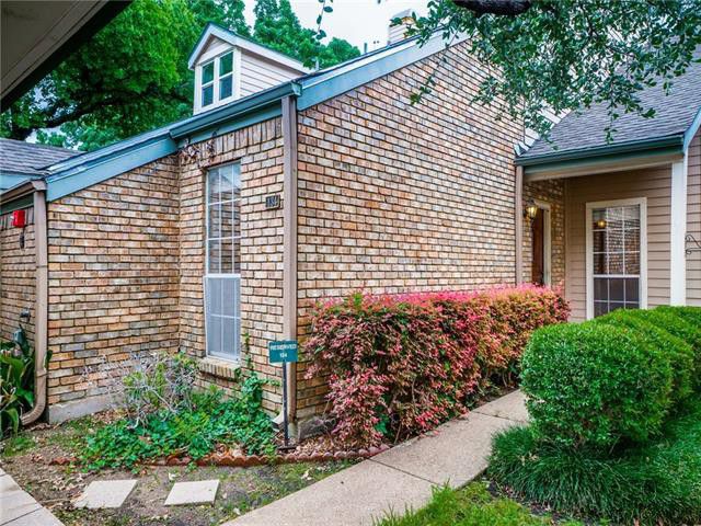 fe6b5ef4ed2e3a288912a0d19d818c74l-m0xd-w1020_h770_q80