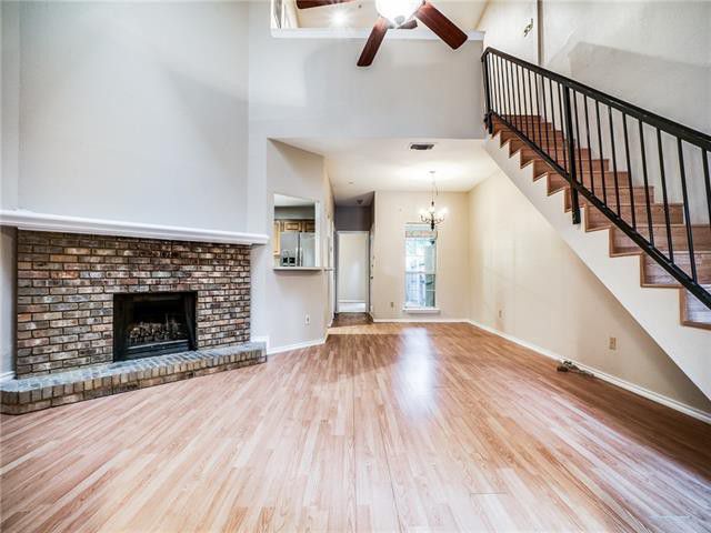 fe6b5ef4ed2e3a288912a0d19d818c74l-m1xd-w1020_h770_q80