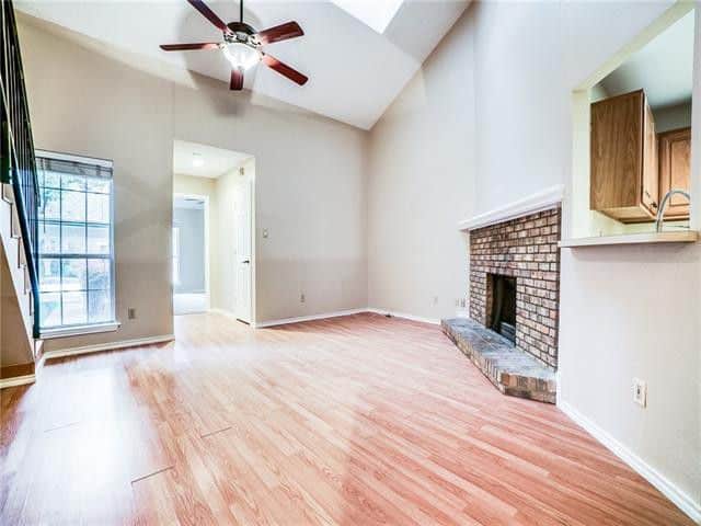 fe6b5ef4ed2e3a288912a0d19d818c74l-m1xd-w1020_h770_q80