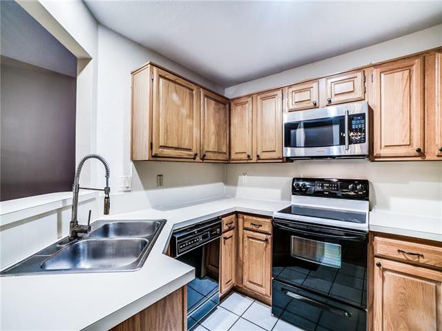 fe6b5ef4ed2e3a288912a0d19d818c74l-m1xd-w1020_h770_q80