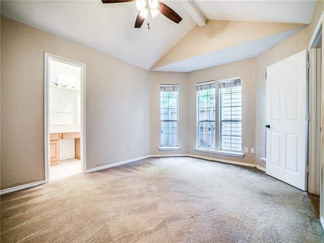 fe6b5ef4ed2e3a288912a0d19d818c74l-m1xd-w1020_h770_q80