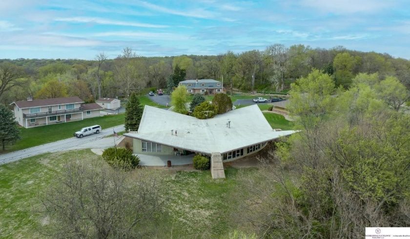 midcentury modern, wrestling, macho man