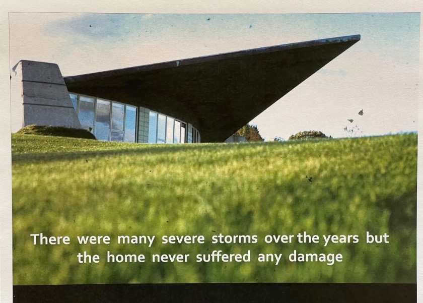 midcentury modern, wrestling, macho man