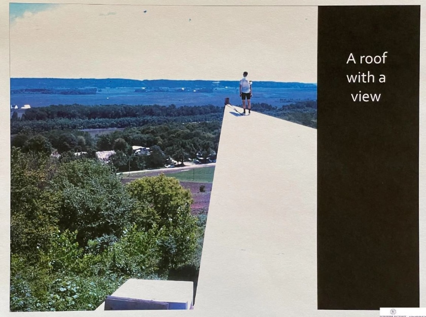 midcentury modern, wrestling, macho man