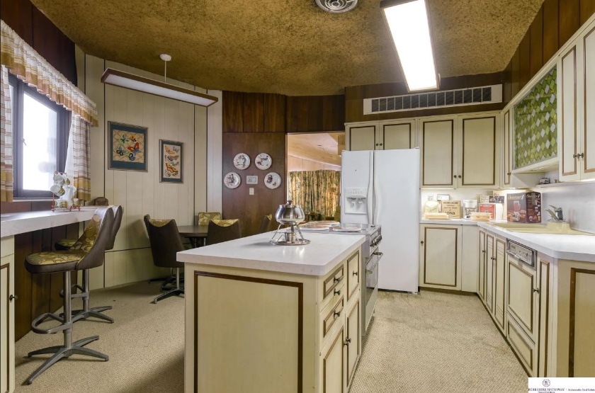 midcentury modern, wrestling, macho man