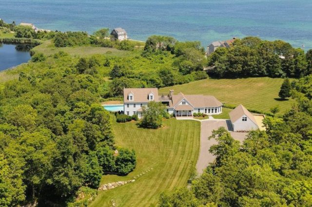 ff3296bae75dec5b8243109598d54833l-m0xd-w1020_h770_q80-e1542154350763