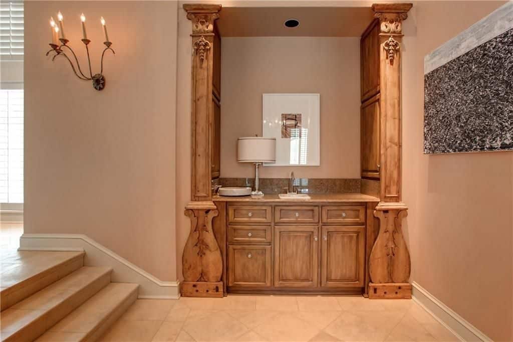 1c823ae8f93239f4233183b372e99827-e1556226058498