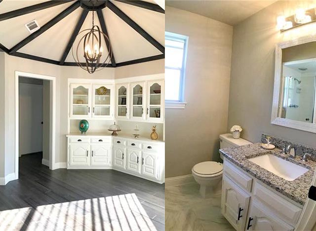 c189fb59b05aa41336cd28df8563c933l-m0xd-w1020_h770_q80