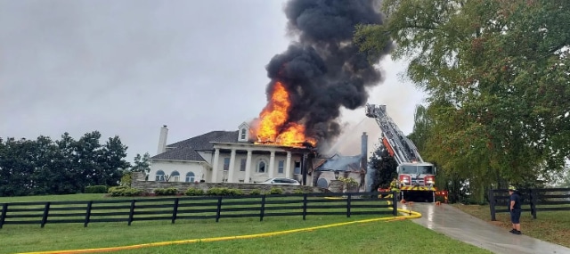 superhero, colonial, fire