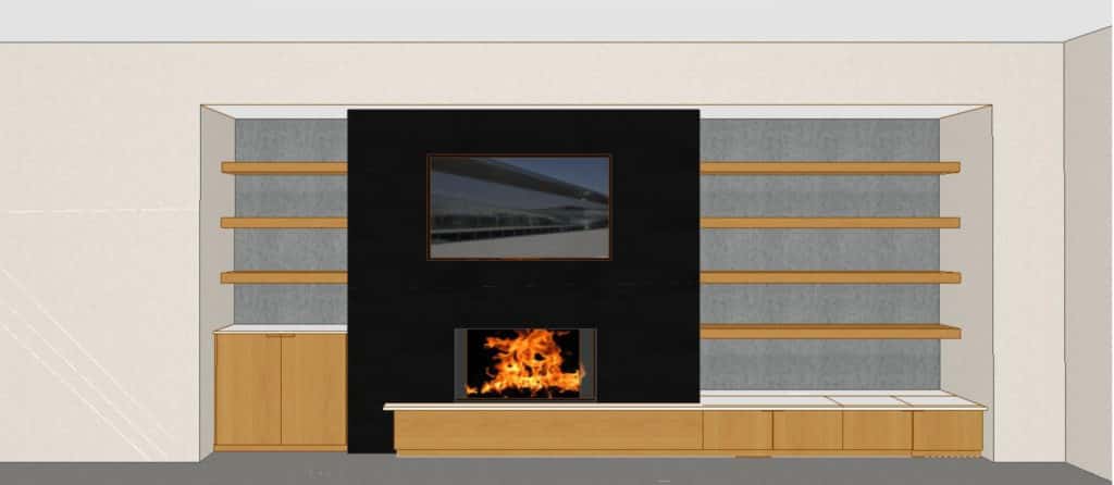 Screen-Shot-2019-09-10-at-1.21.52-PM