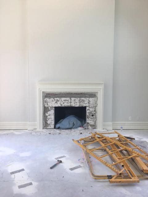 fireplaceresurface