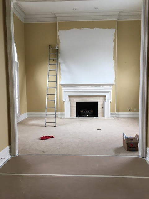 fireplaceresurface