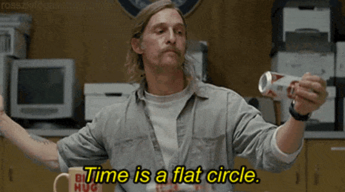 outoftime