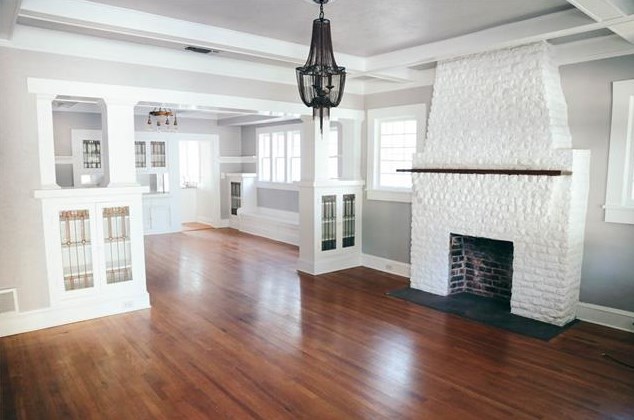 14238212_854080761394079_1171585217810062714_n-e1518202951986