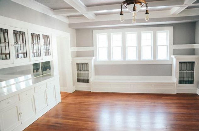 14238212_854080761394079_1171585217810062714_n-e1518202951986