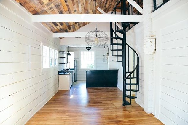 14238212_854080761394079_1171585217810062714_n-e1518202951986