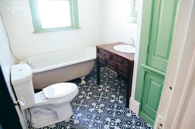 14238212_854080761394079_1171585217810062714_n-e1518202951986