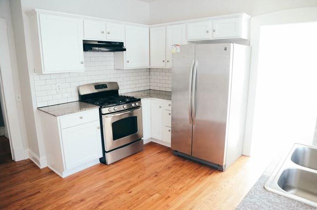 14238212_854080761394079_1171585217810062714_n-e1518202951986