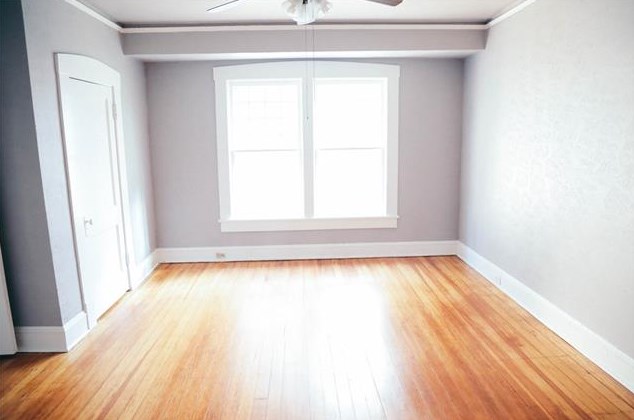 14238212_854080761394079_1171585217810062714_n-e1518202951986