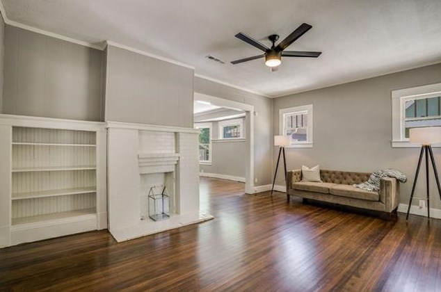 Photo-1