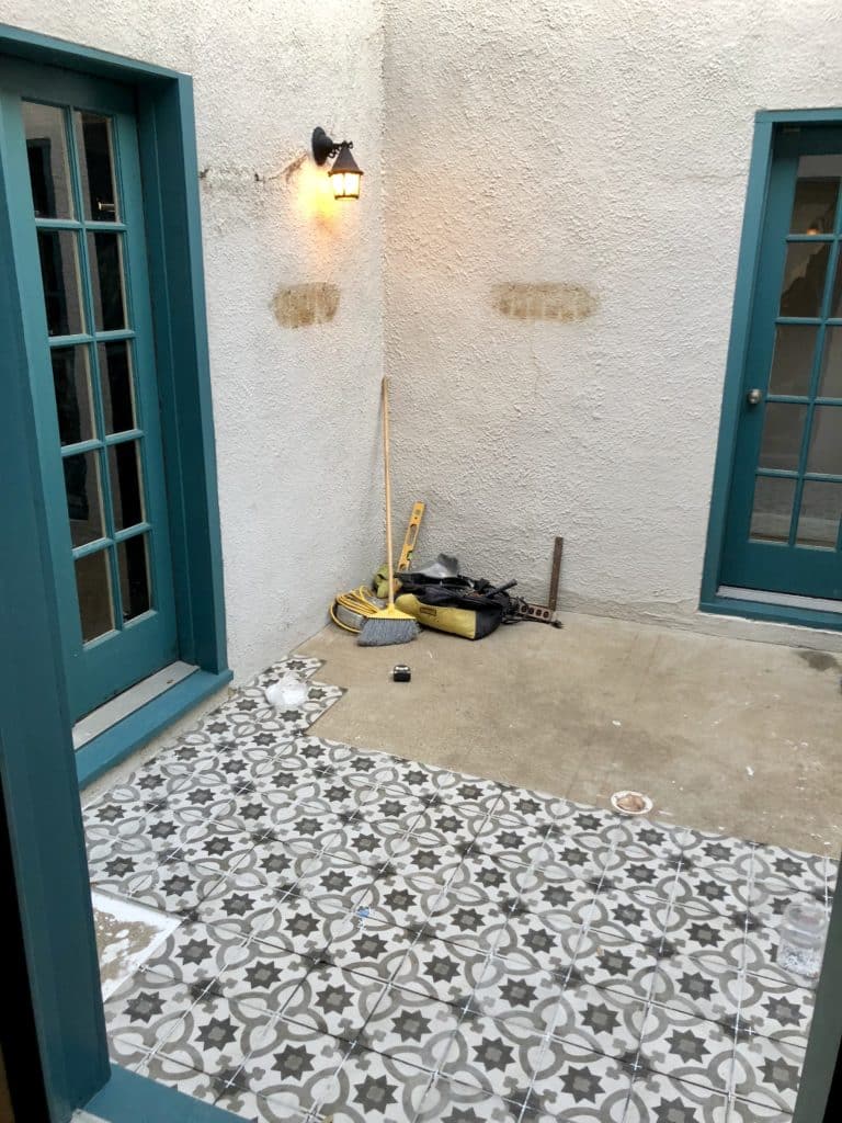 918-Valencia-St-original-entry