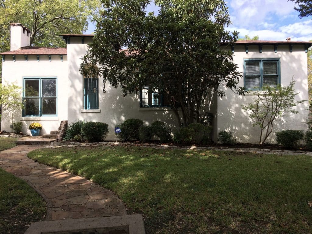 fullsizeoutput_d5c-1024x768