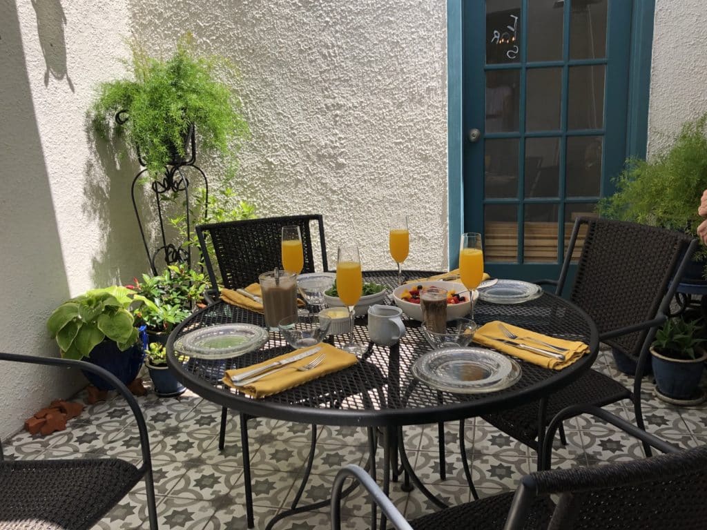 918-Valencia-St-original-entry