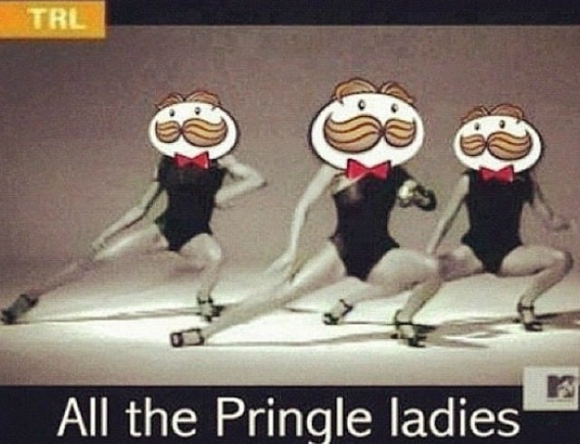 funny-picture-pringles-ladies-beyonce-chips