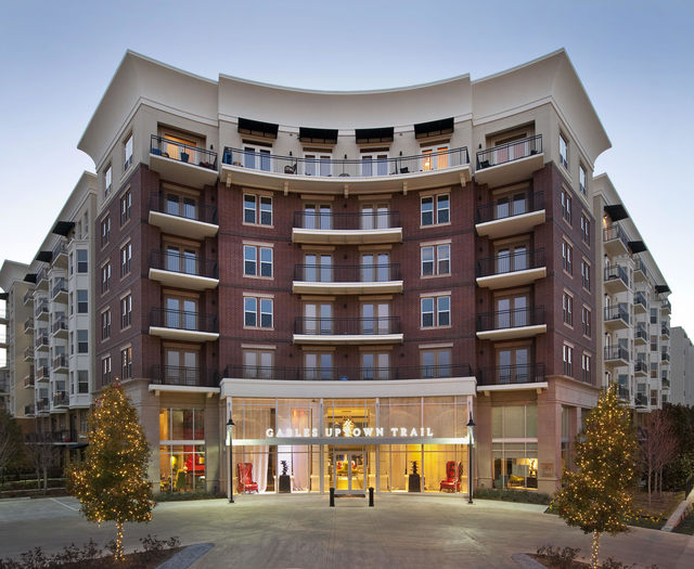 7900parkcentral