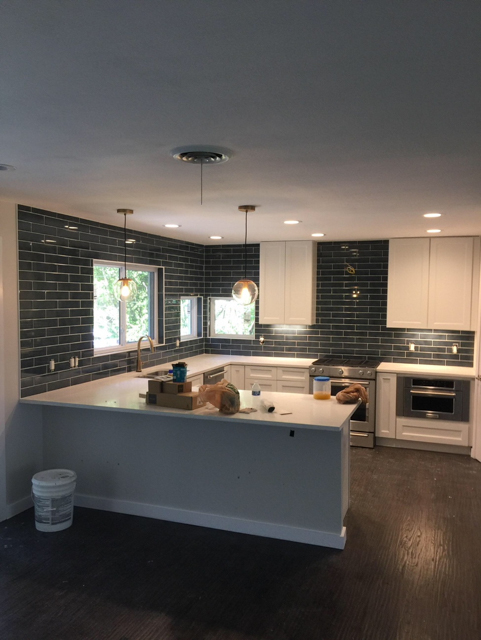 gaston-kitchen-before-1
