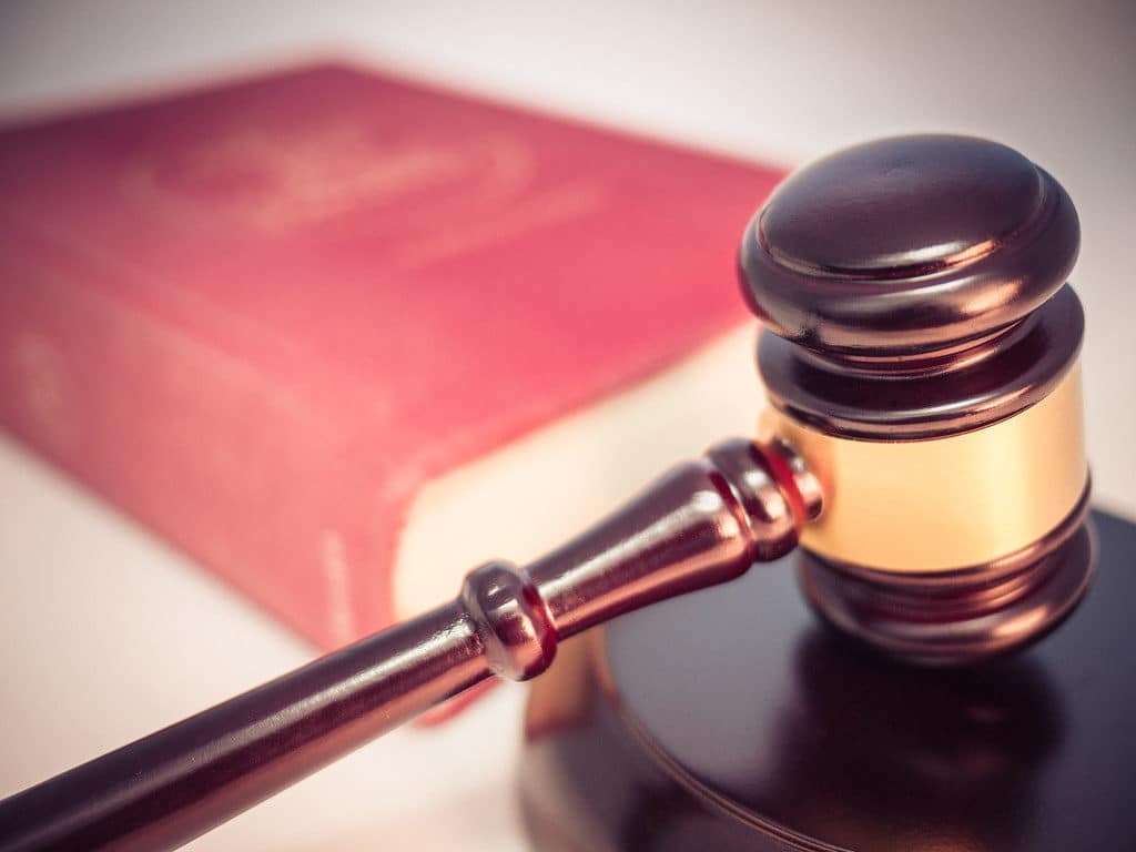 gavel-1024x768