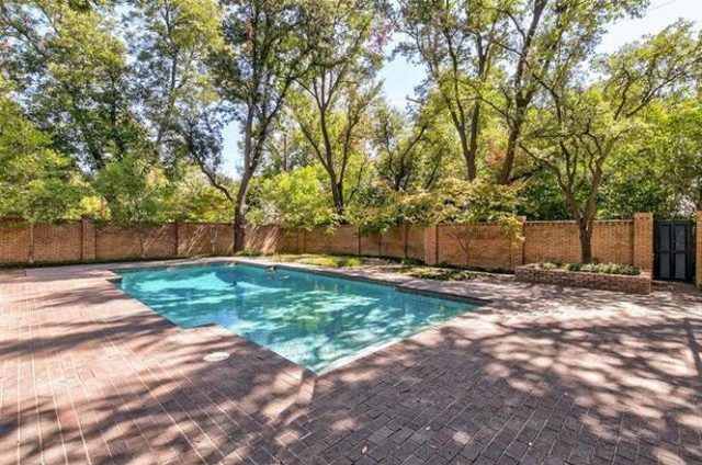 genMid-1.14192442_28_0-e1570141939567