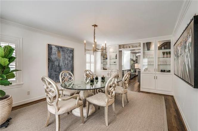 genMid.13806680_5_0-1