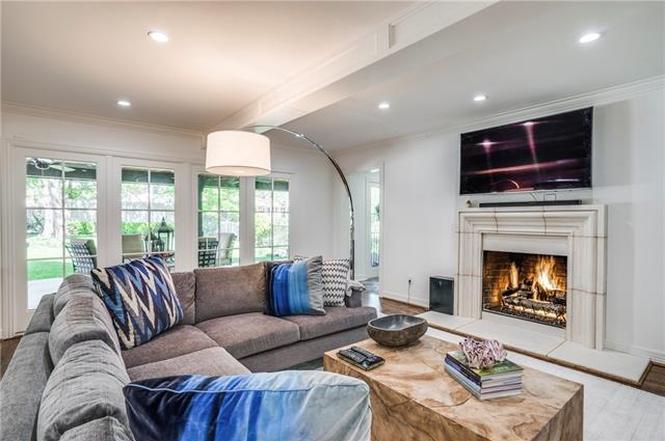 genMid.13806680_5_0-1