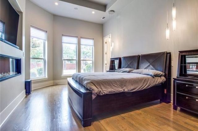 genMid.14160233_2_0-e1566104034201