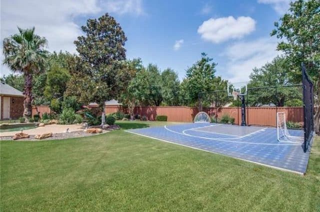 genMid.14160233_2_0-e1566104034201