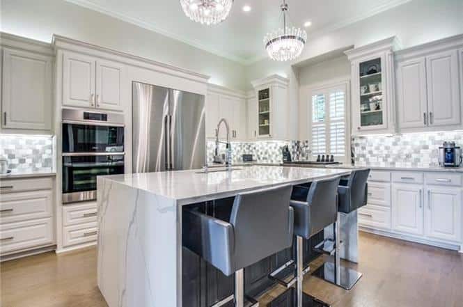 genMid.14160233_2_0-e1566104034201